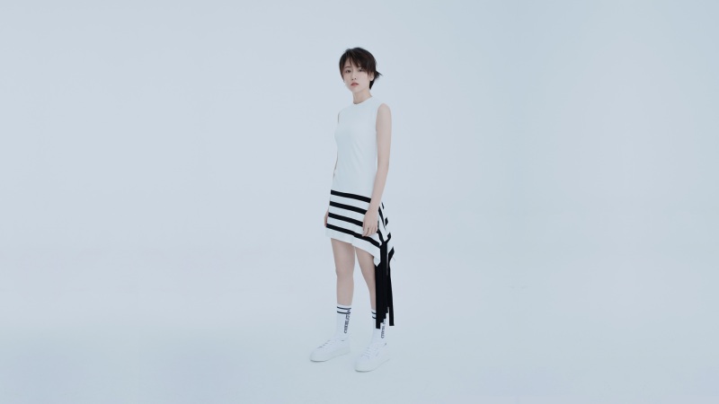 崩坏星穹铁道繁星璀璨的天才在哪刷 繁星璀璨的天才遗器副本位置介绍